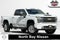 2023 Chevrolet Silverado 2500HD High Country