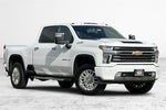 2023 Chevrolet Silverado 2500HD High Country