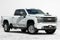 2023 Chevrolet Silverado 2500HD High Country