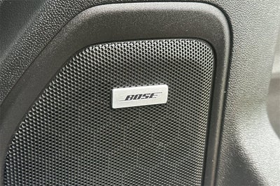 2023 Chevrolet Silverado 2500HD High Country