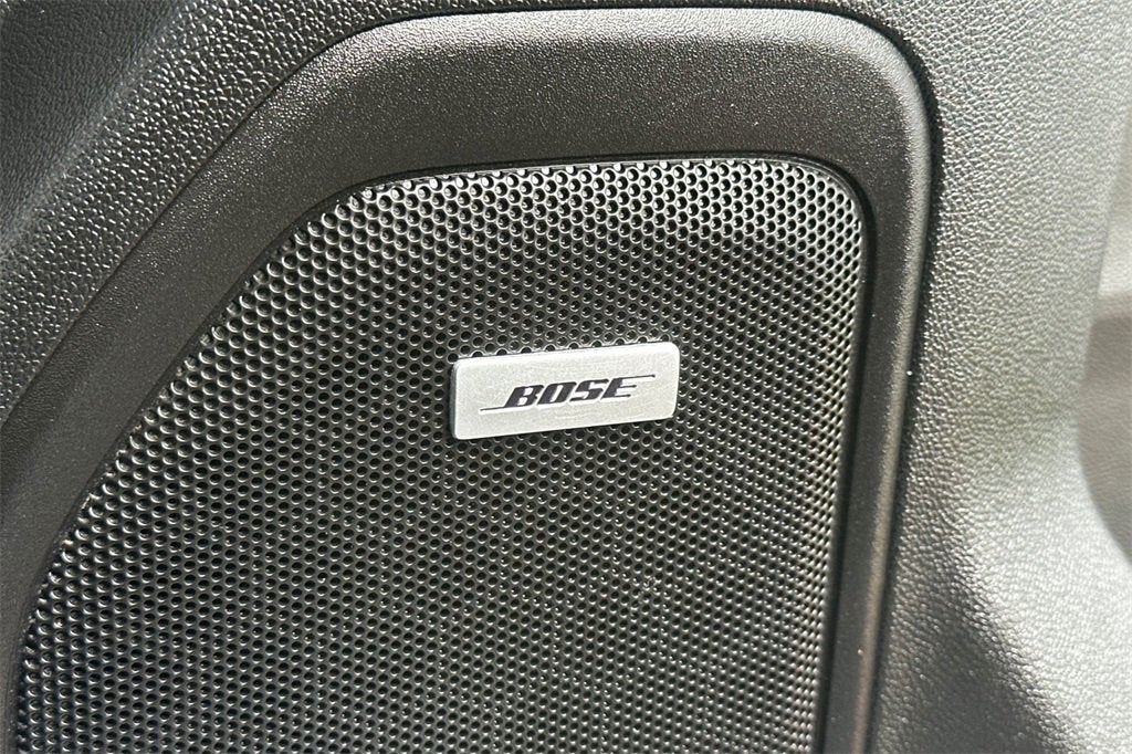 2023 Chevrolet Silverado 2500HD High Country