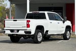 2023 Chevrolet Silverado 2500HD High Country
