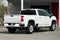 2023 Chevrolet Silverado 2500HD High Country