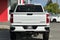 2023 Chevrolet Silverado 2500HD High Country