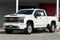 2023 Chevrolet Silverado 2500HD High Country