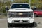 2023 Chevrolet Silverado 2500HD High Country