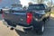 2022 Chevrolet Silverado 3500HD LT