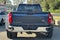 2022 Chevrolet Silverado 3500HD LT