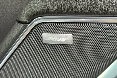 2024 Chevrolet Silverado 3500HD LTZ