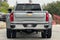2024 Chevrolet Silverado 3500HD LTZ