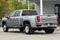 2024 Chevrolet Silverado 3500HD LTZ
