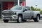 2024 Chevrolet Silverado 3500HD LTZ