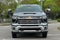 2024 Chevrolet Silverado 3500HD LTZ