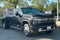 2022 Chevrolet Silverado 3500HD High Country