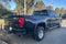 2022 Chevrolet Silverado 3500HD High Country
