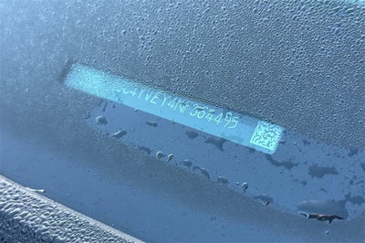 2022 Chevrolet Silverado 3500HD High Country