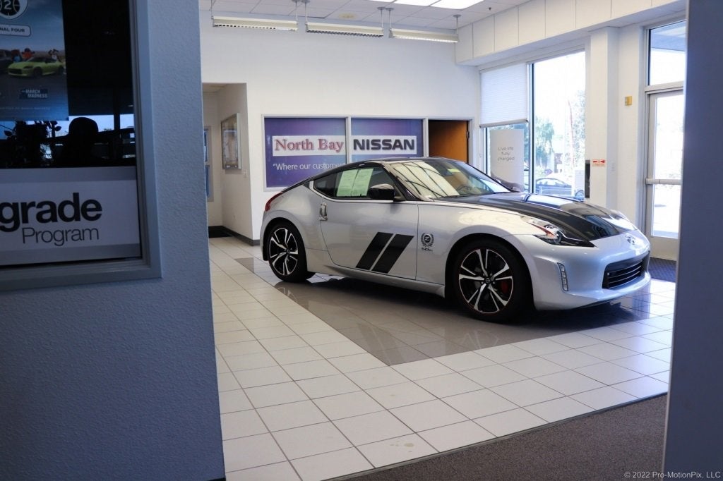 2020 GMC Yukon SLT Standard Edition