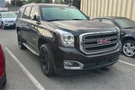 2020 GMC Yukon SLT Standard Edition