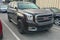 2020 GMC Yukon SLT Standard Edition