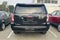 2020 GMC Yukon SLT Standard Edition