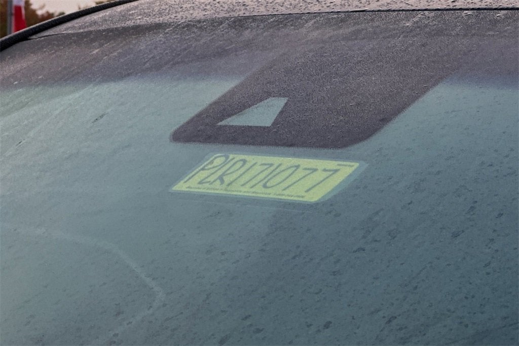 2020 GMC Yukon SLT Standard Edition