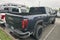 2022 GMC Sierra 2500HD SLT