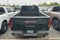 2022 GMC Sierra 2500HD SLT