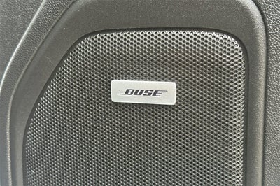 2023 GMC Sierra 3500HD AT4