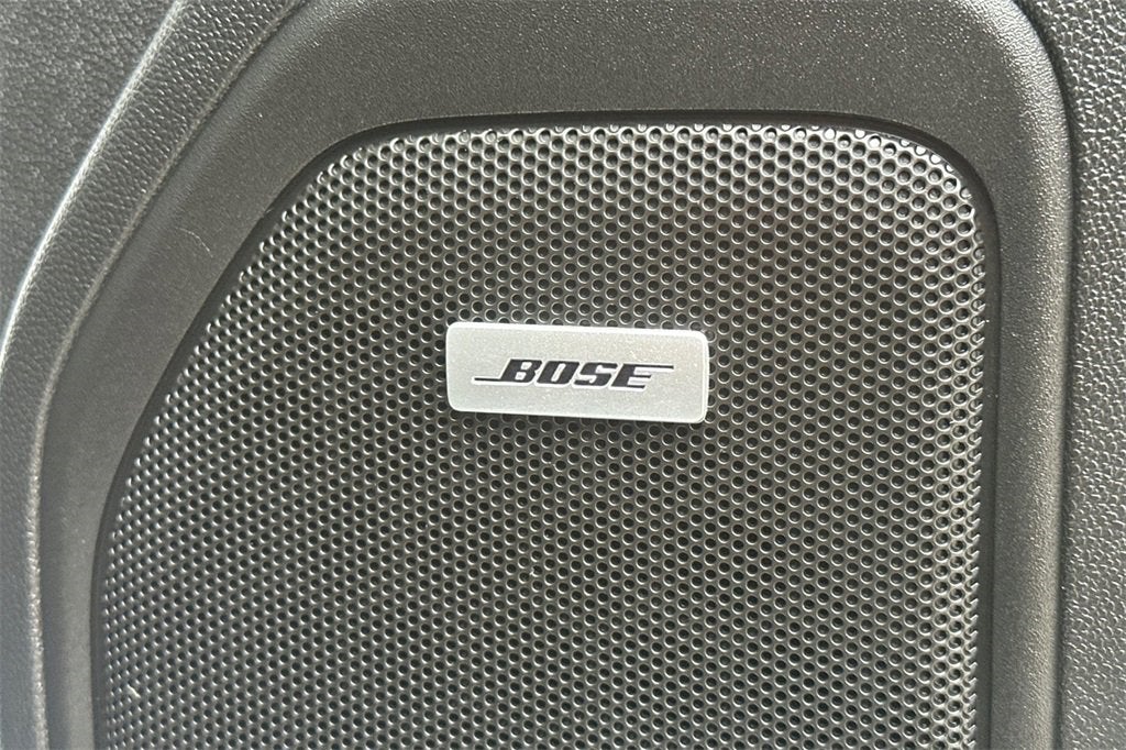 2023 GMC Sierra 3500HD AT4