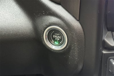 2023 GMC Sierra 3500HD AT4