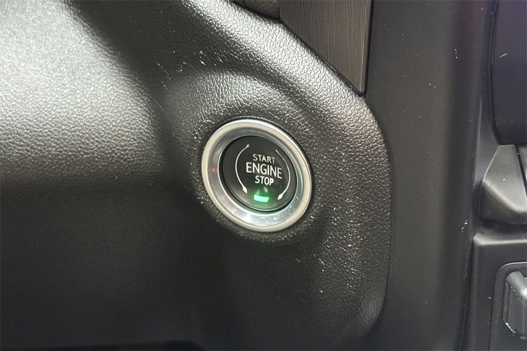 2023 GMC Sierra 3500HD AT4