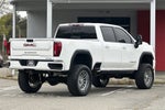 2023 GMC Sierra 3500HD AT4