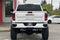 2023 GMC Sierra 3500HD AT4
