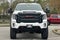 2023 GMC Sierra 3500HD AT4