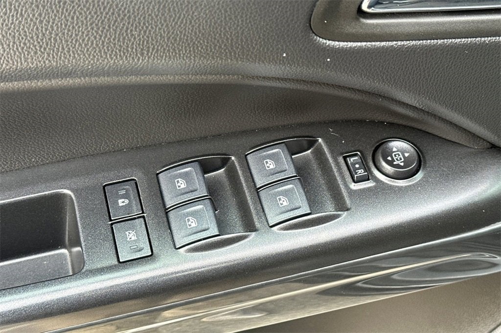 2022 GMC Canyon 4WD AT4 w/Cloth