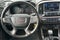 2022 GMC Canyon 4WD AT4 w/Cloth