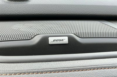 2022 GMC Canyon 4WD AT4 w/Cloth