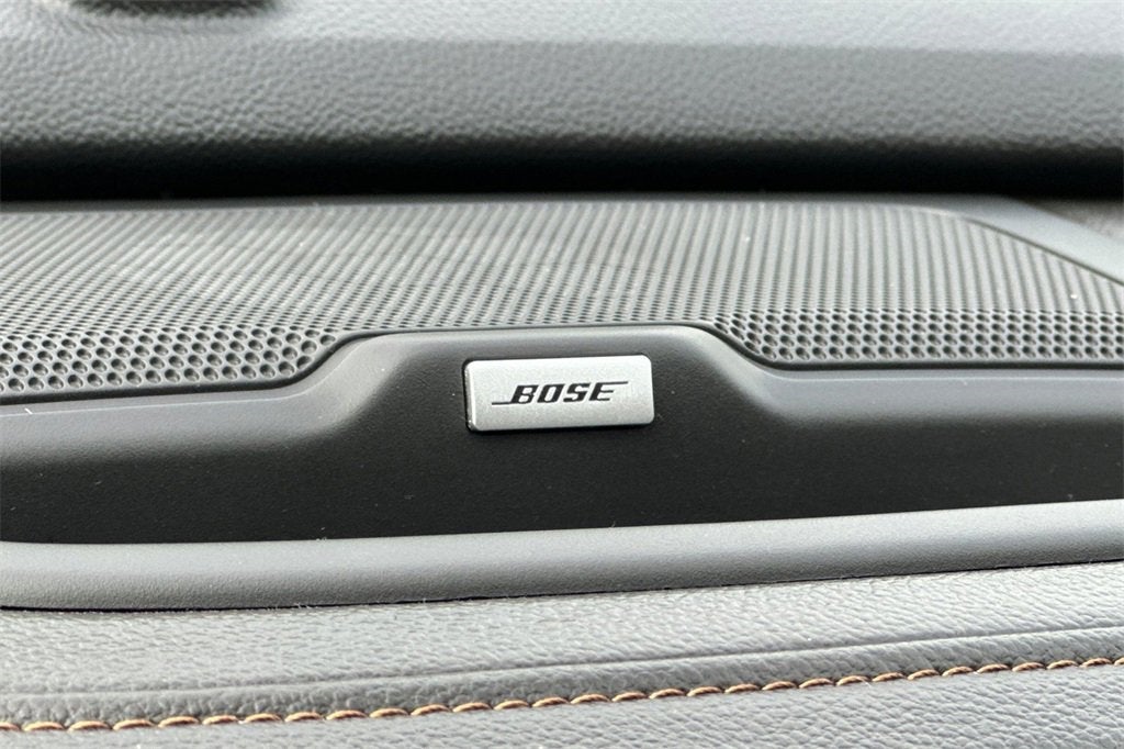 2022 GMC Canyon 4WD AT4 w/Cloth