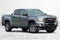 2022 GMC Canyon 4WD AT4 w/Cloth