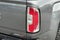 2022 GMC Canyon 4WD AT4 w/Cloth