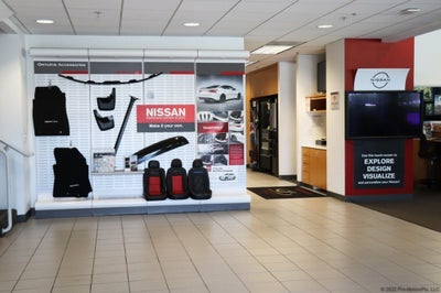 2022 GMC Canyon 4WD AT4 w/Cloth