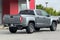 2022 GMC Canyon 4WD AT4 w/Cloth