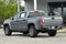 2022 GMC Canyon 4WD AT4 w/Cloth