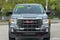 2022 GMC Canyon 4WD AT4 w/Cloth