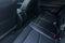 2021 Cadillac XT5 FWD Premium Luxury