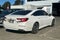 2018 Honda Accord Sedan Sport 1.5T