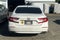 2018 Honda Accord Sedan Sport 1.5T