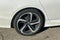 2018 Honda Accord Sedan Sport 1.5T