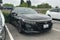 2018 Honda Accord Sedan Sport 1.5T