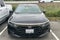 2018 Honda Accord Sedan Sport 1.5T